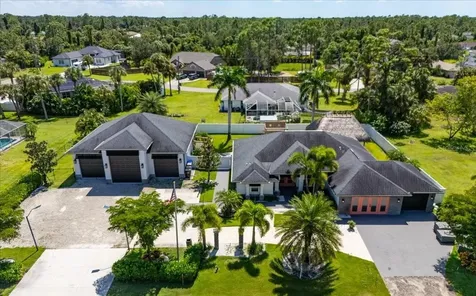 2415 W Price Boulevard North Port FL 34286