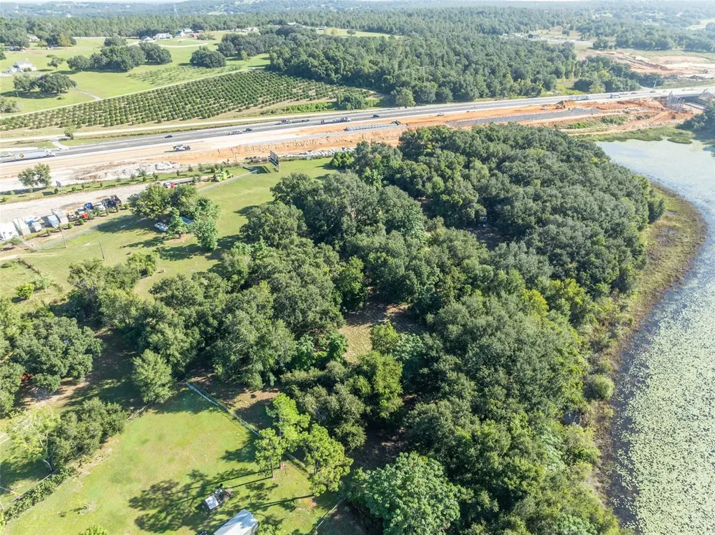 19048 Causey Road Clermont FL 34715