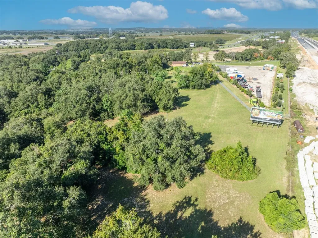 19048 Causey Road Clermont FL 34715