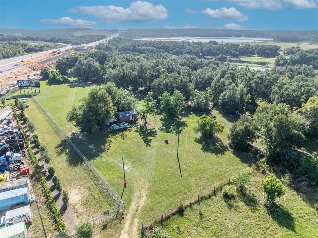 19048 Causey Road Clermont FL 34715
