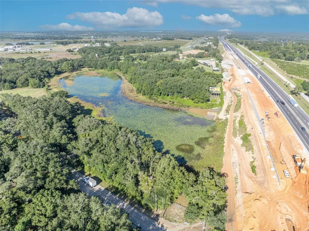 19048 Causey Road Clermont FL 34715
