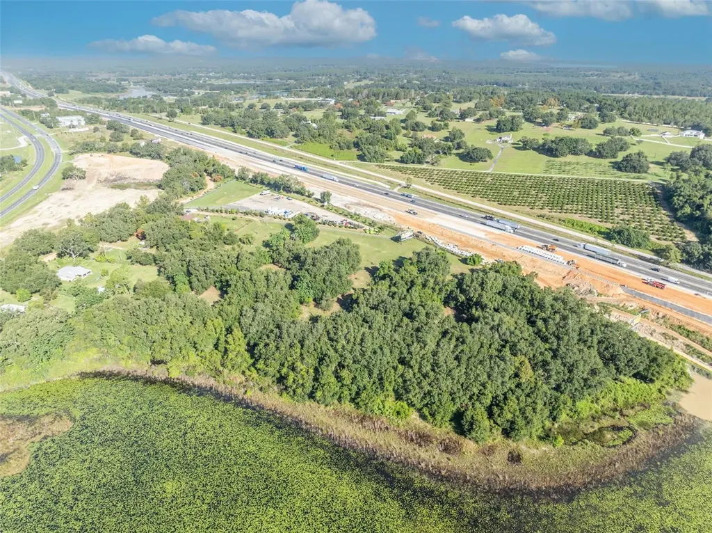 19048 Causey Road Clermont FL 34715