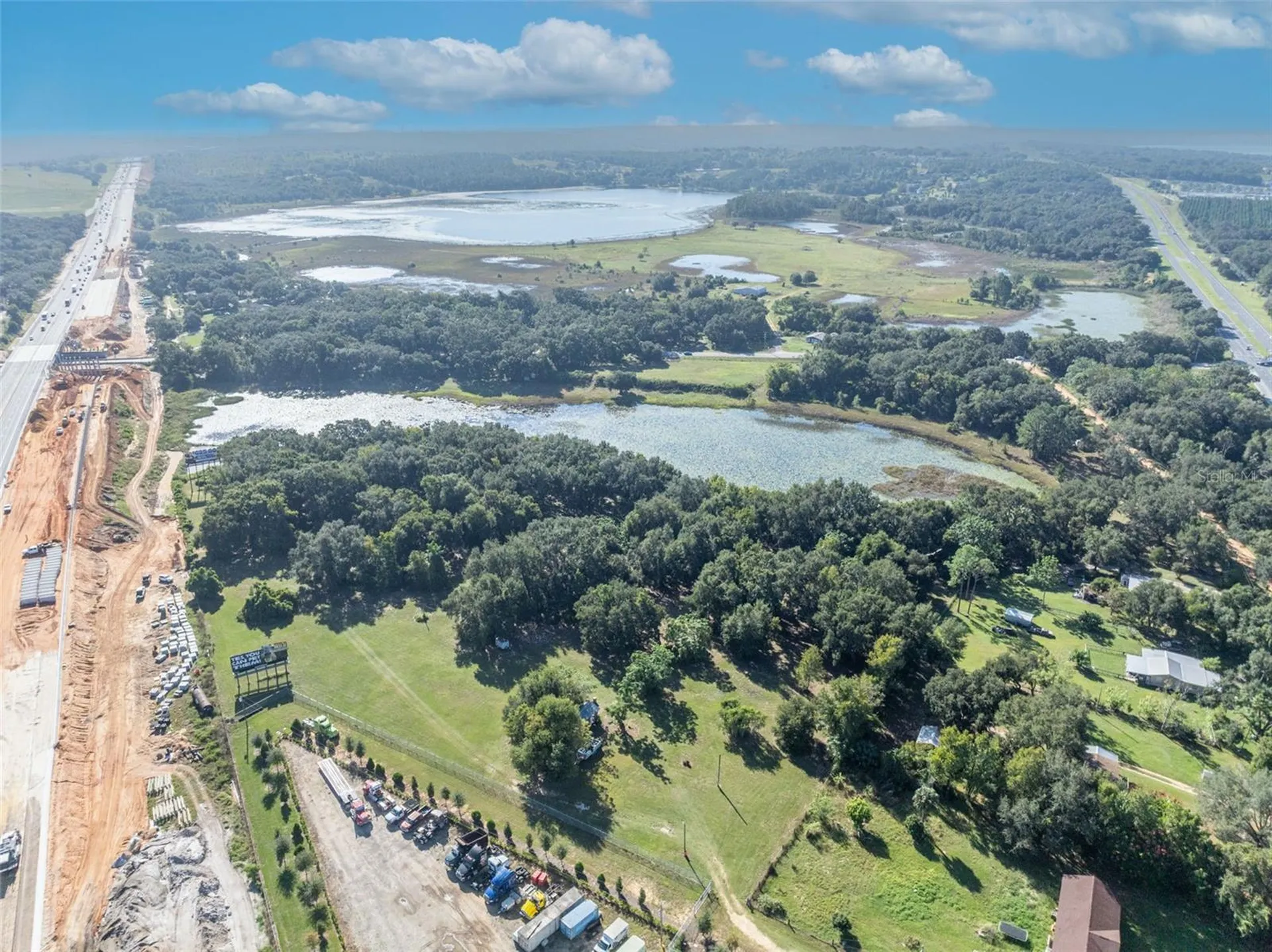19048 Causey Road Clermont FL 34715