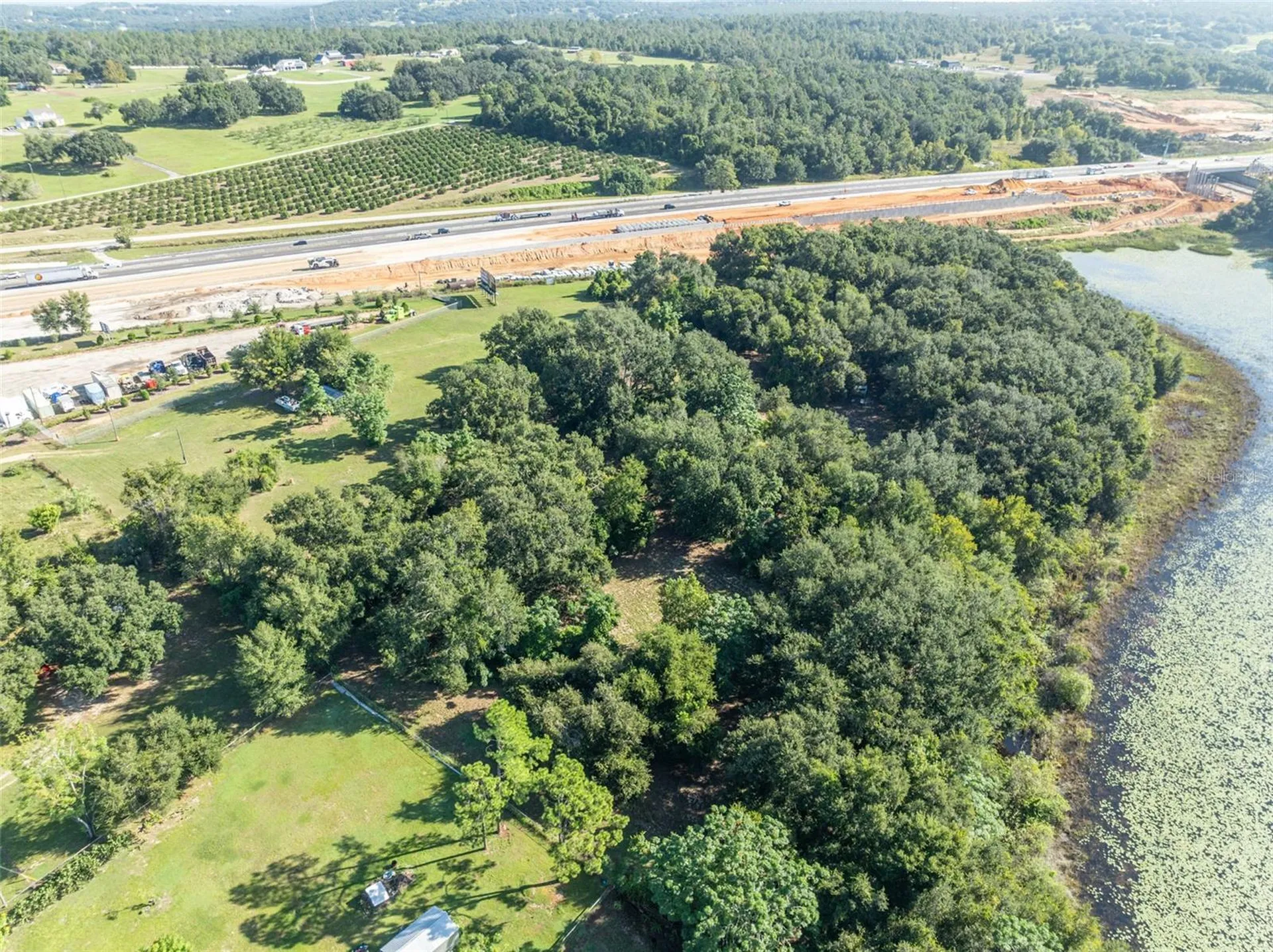 19048 Causey Road Clermont FL 34715