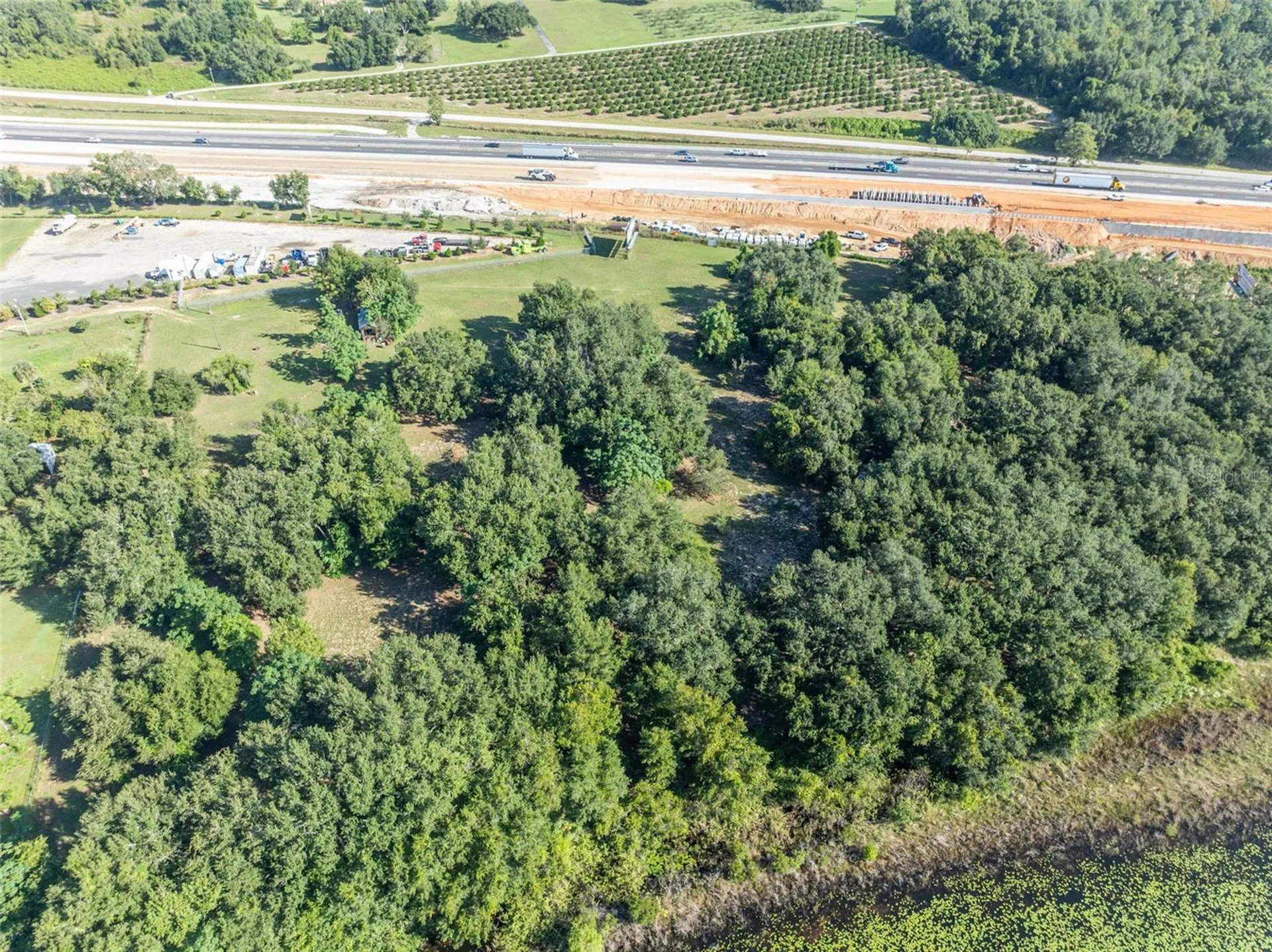 19048 Causey Road Clermont FL 34715