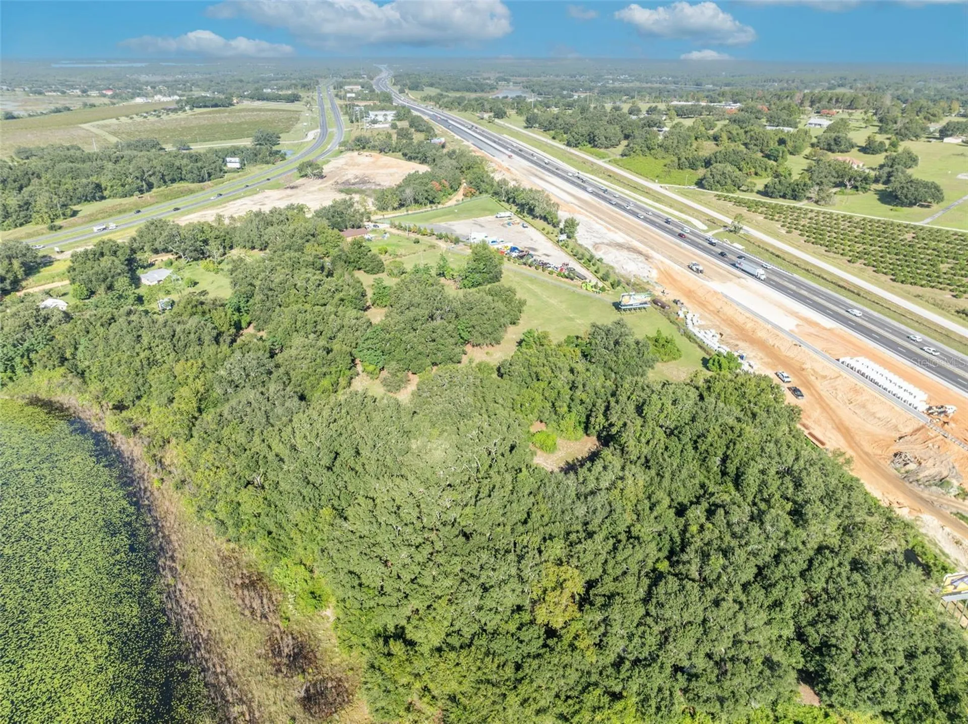19048 Causey Road Clermont FL 34715