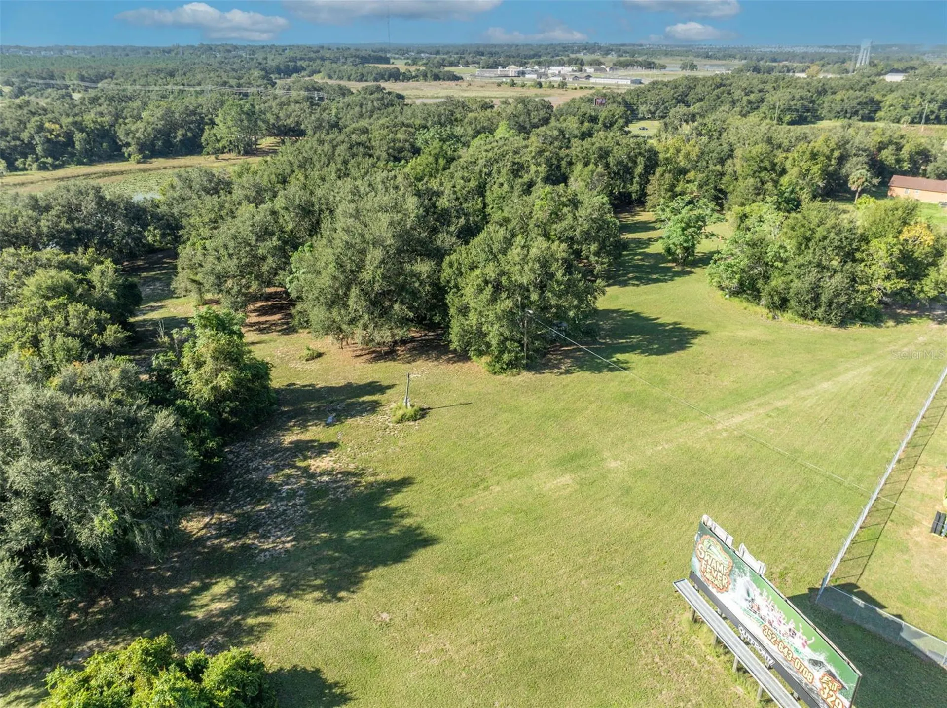 19048 Causey Road Clermont FL 34715