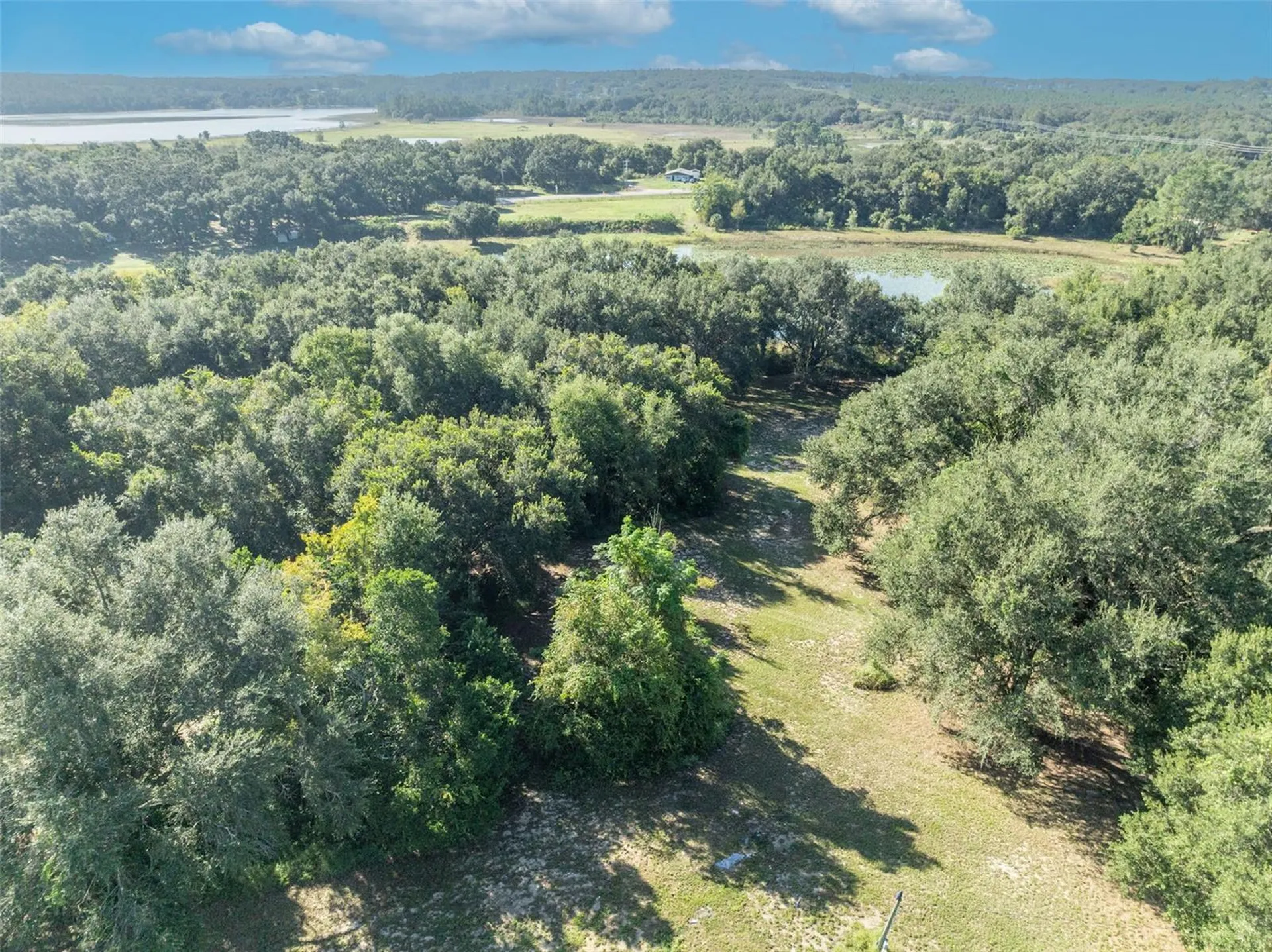 19048 Causey Road Clermont FL 34715