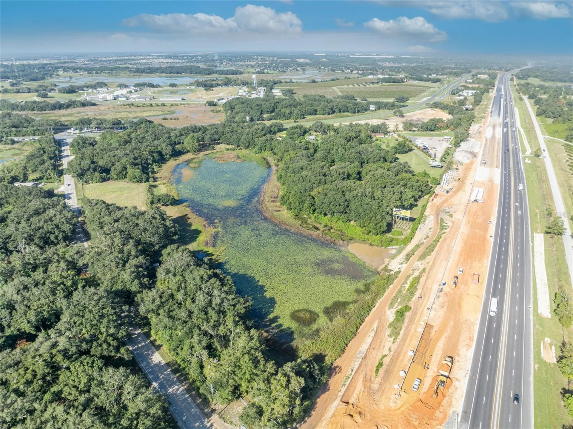 19048 Causey Road Clermont FL 34715