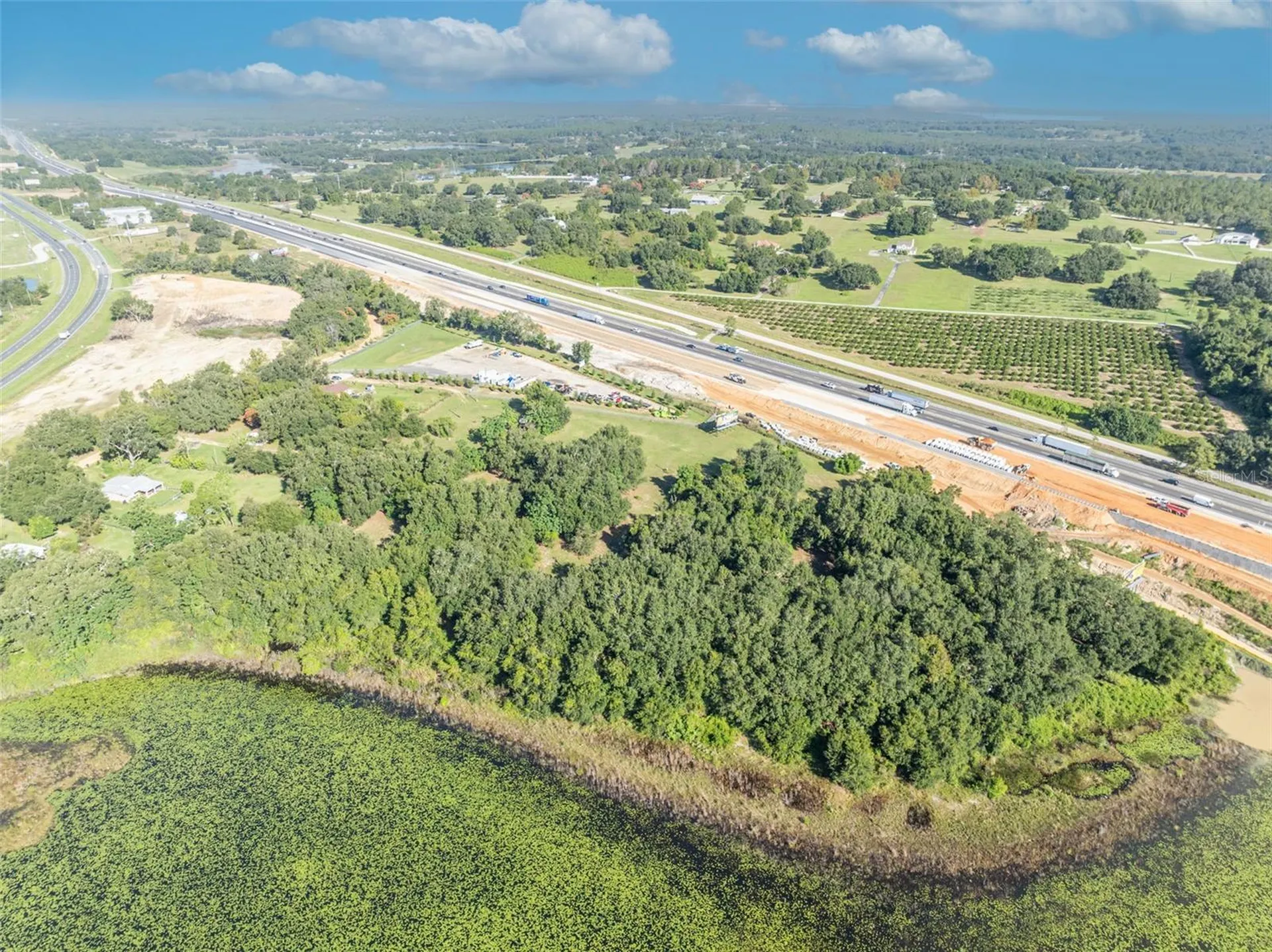 19048 Causey Road Clermont FL 34715