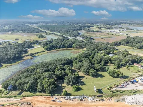 19048 Causey Road Clermont FL 34715