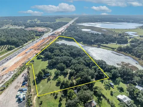 19048 Causey Road Clermont FL 34715