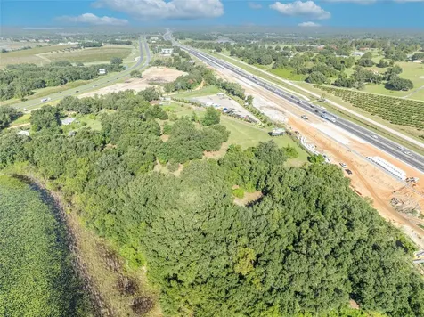 19048 Causey Road Clermont FL 34715