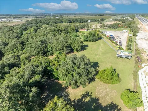 19048 Causey Road Clermont FL 34715