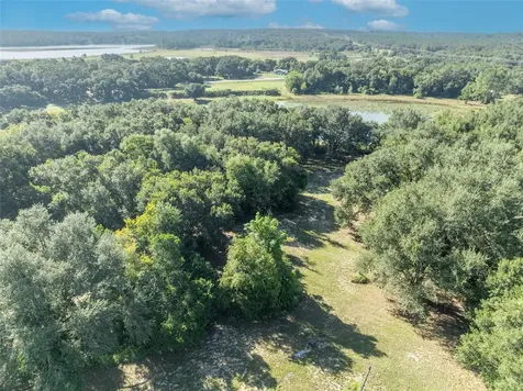19048 Causey Road Clermont FL 34715