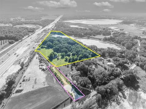 19048 Causey Road Clermont FL 34715