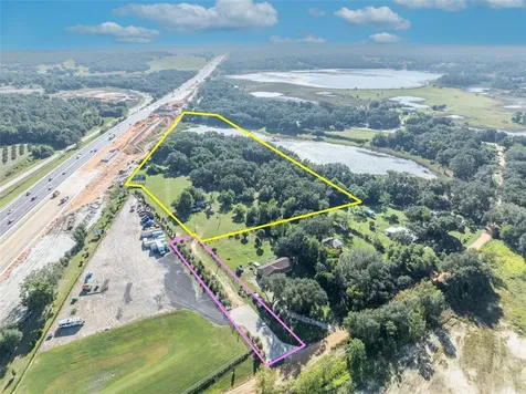 19048 Causey Road Clermont FL 34715