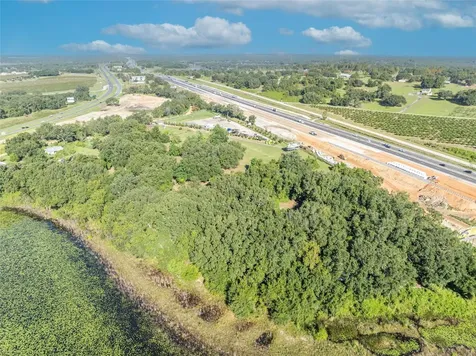 19048 Causey Road Clermont FL 34715