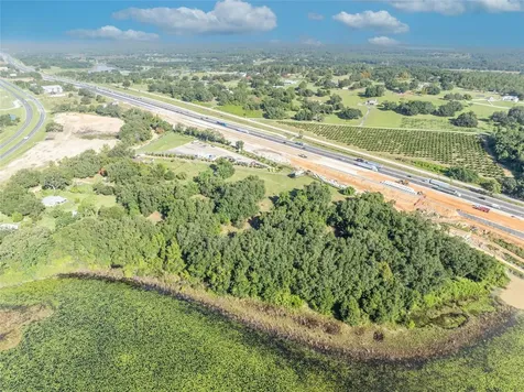 19048 Causey Road Clermont FL 34715