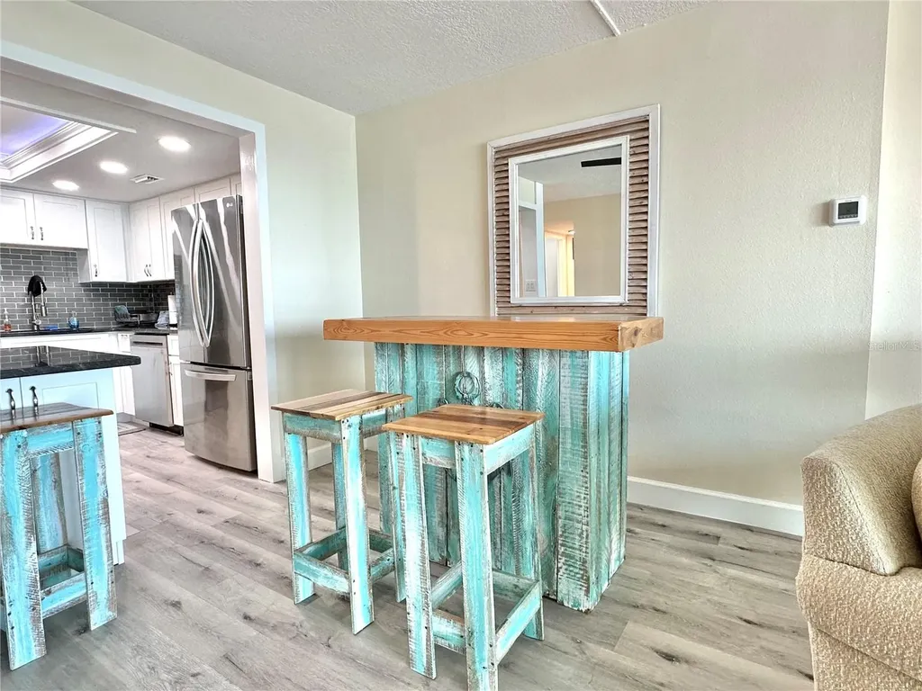 855 Bayway Boulevard Clearwater FL 33767