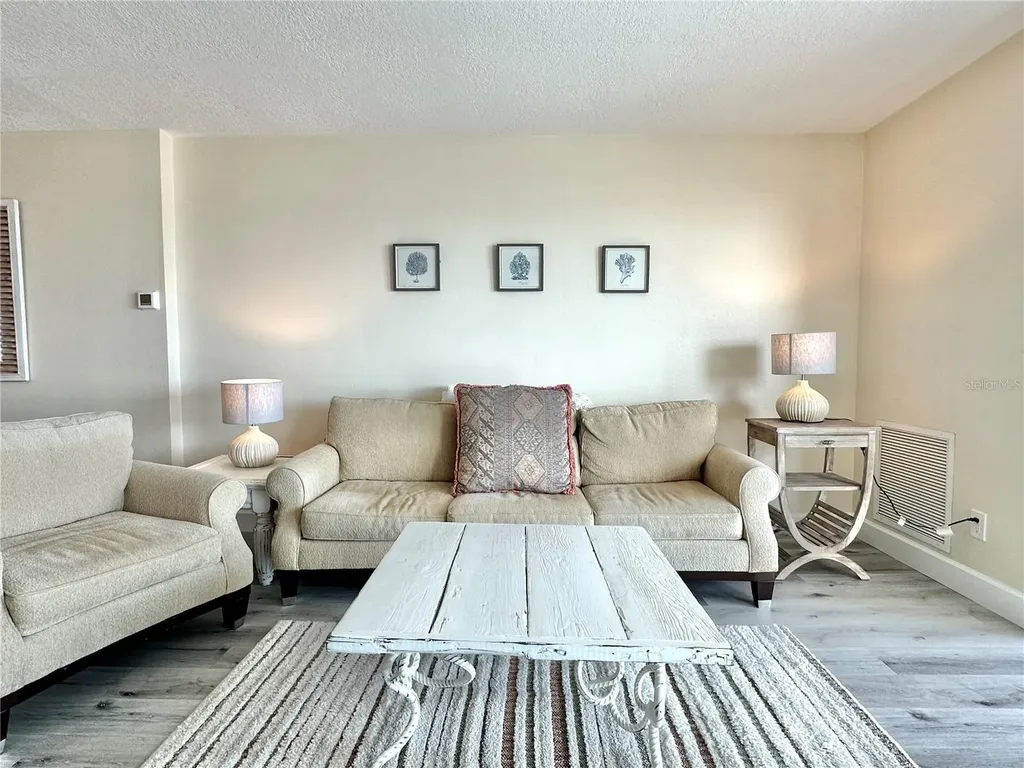 855 Bayway Boulevard Clearwater FL 33767