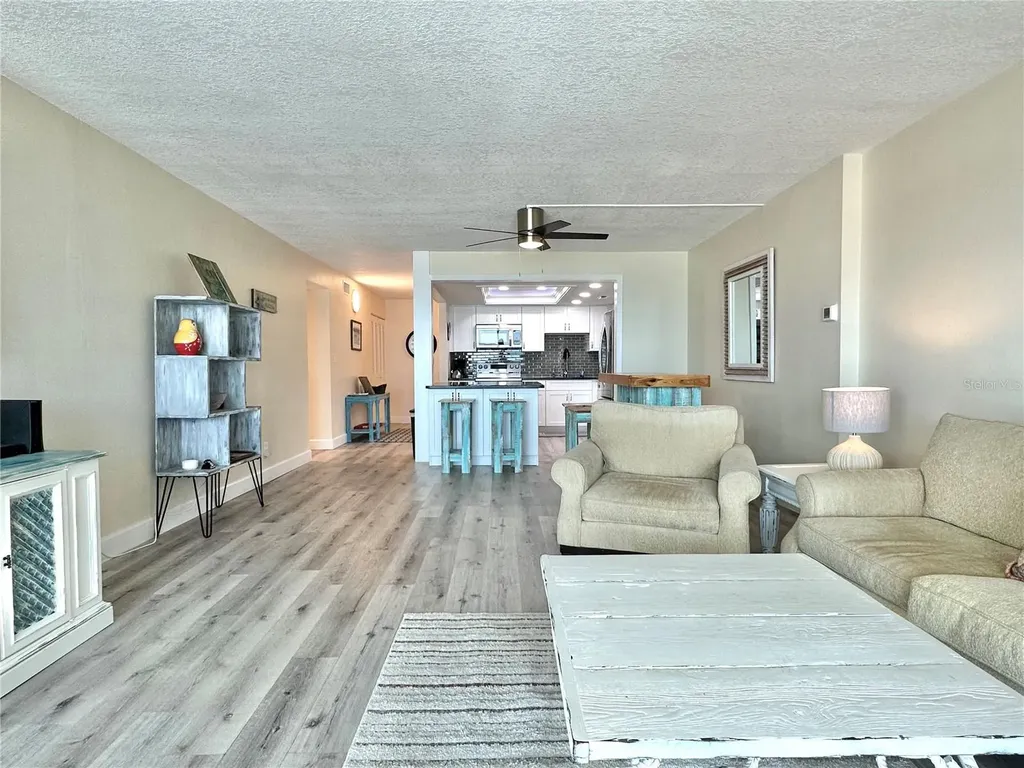 855 Bayway Boulevard Clearwater FL 33767
