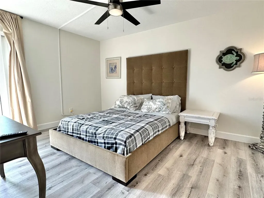 855 Bayway Boulevard Clearwater FL 33767