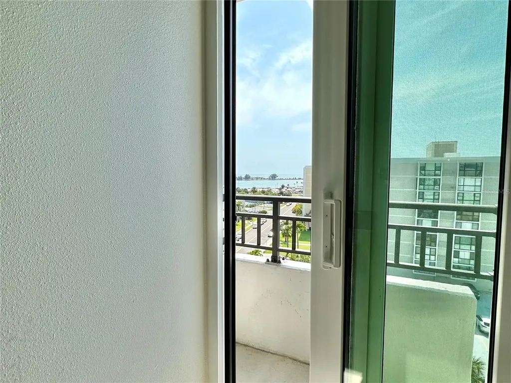 855 Bayway Boulevard Clearwater FL 33767