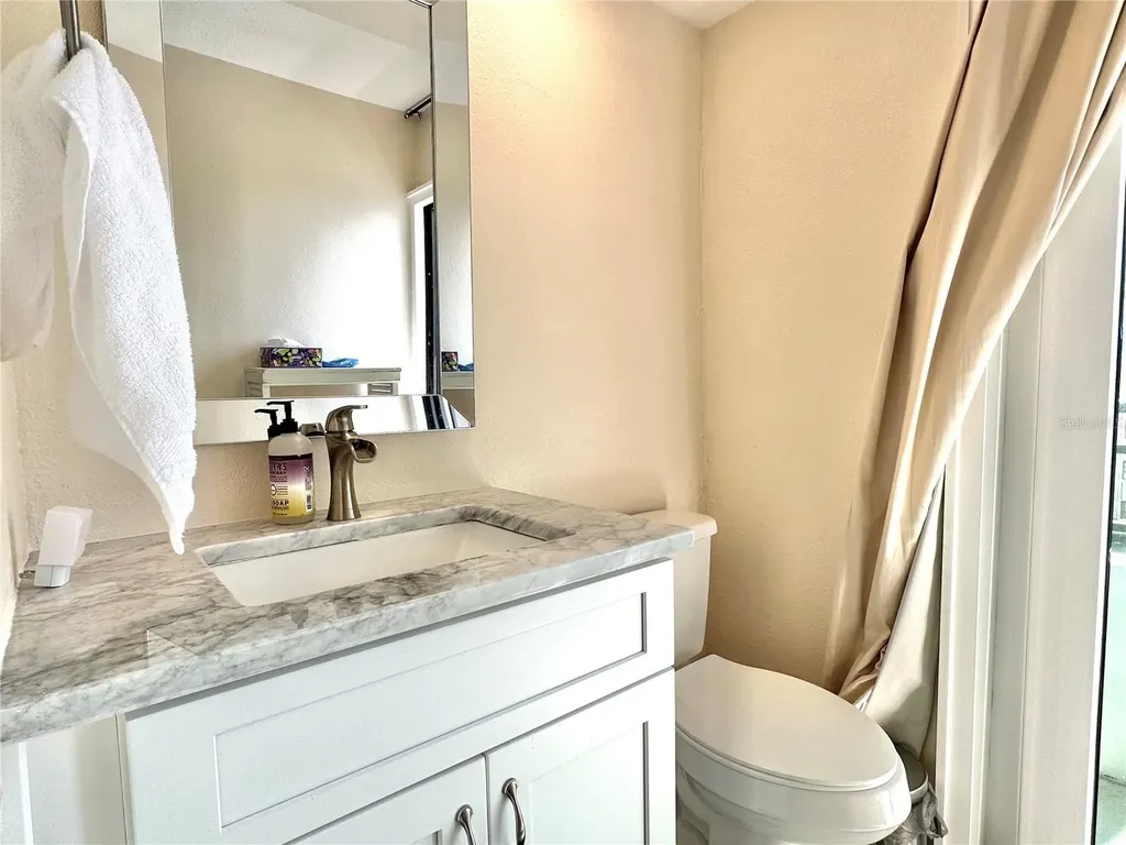 855 Bayway Boulevard Clearwater FL 33767