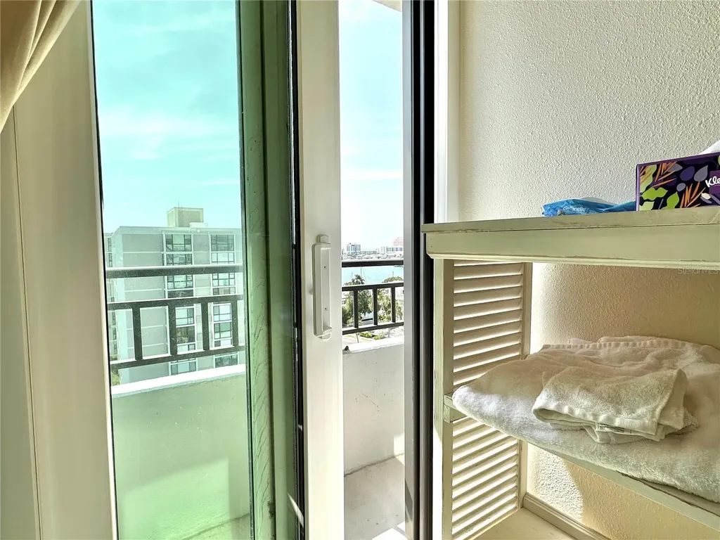 855 Bayway Boulevard Clearwater FL 33767