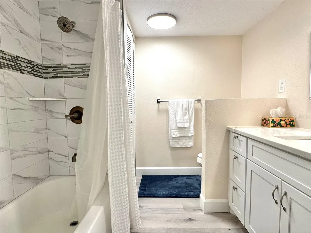 855 Bayway Boulevard Clearwater FL 33767