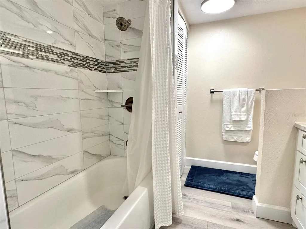 855 Bayway Boulevard Clearwater FL 33767