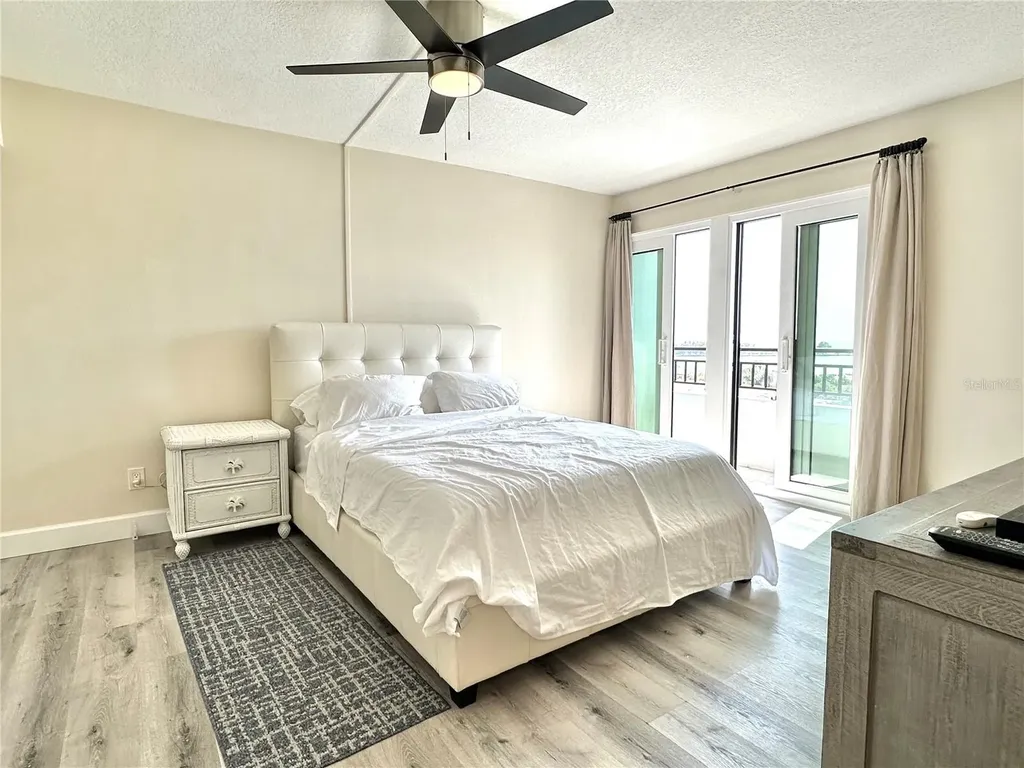 855 Bayway Boulevard Clearwater FL 33767