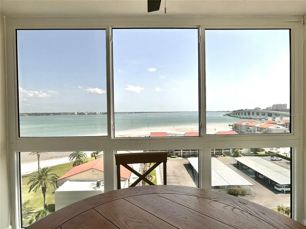 855 Bayway Boulevard Clearwater FL 33767