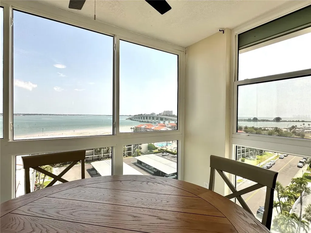 855 Bayway Boulevard Clearwater FL 33767