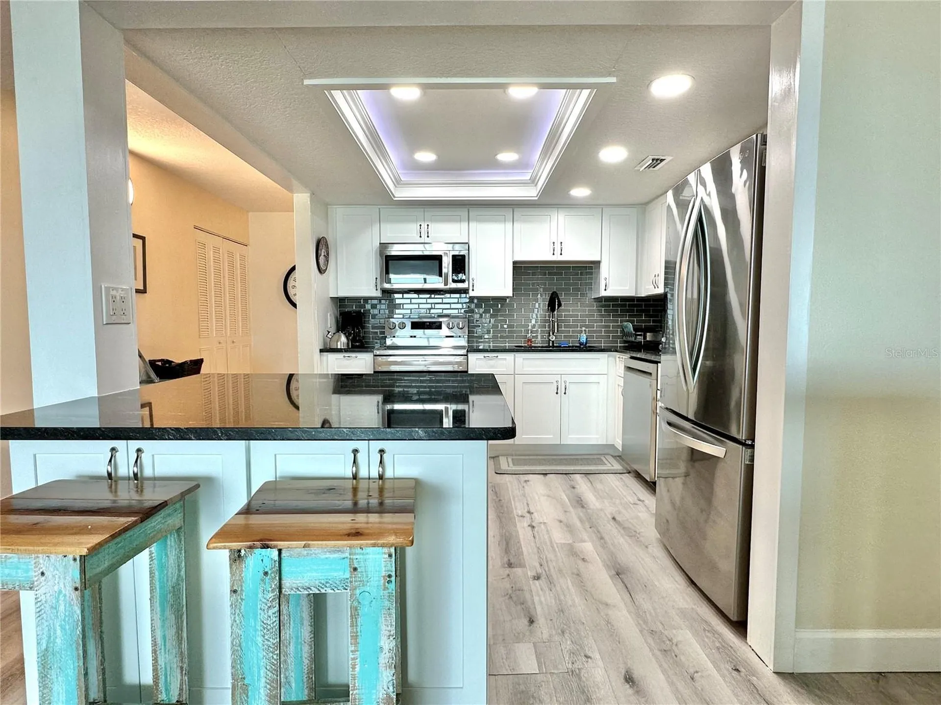 855 Bayway Boulevard Clearwater FL 33767