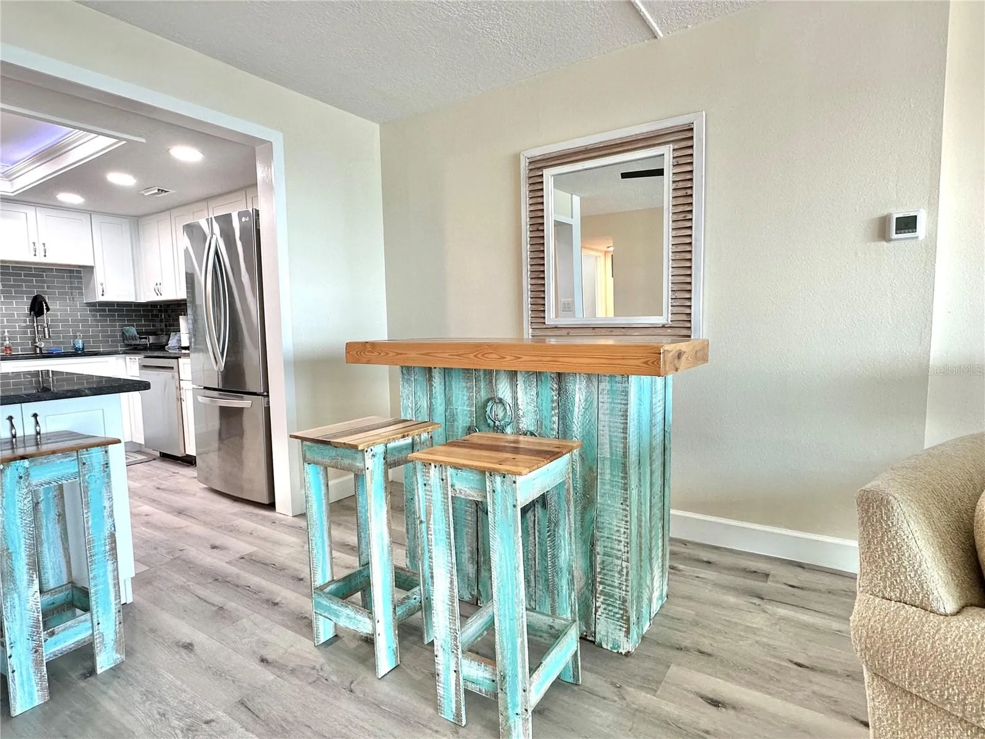 855 Bayway Boulevard Clearwater FL 33767