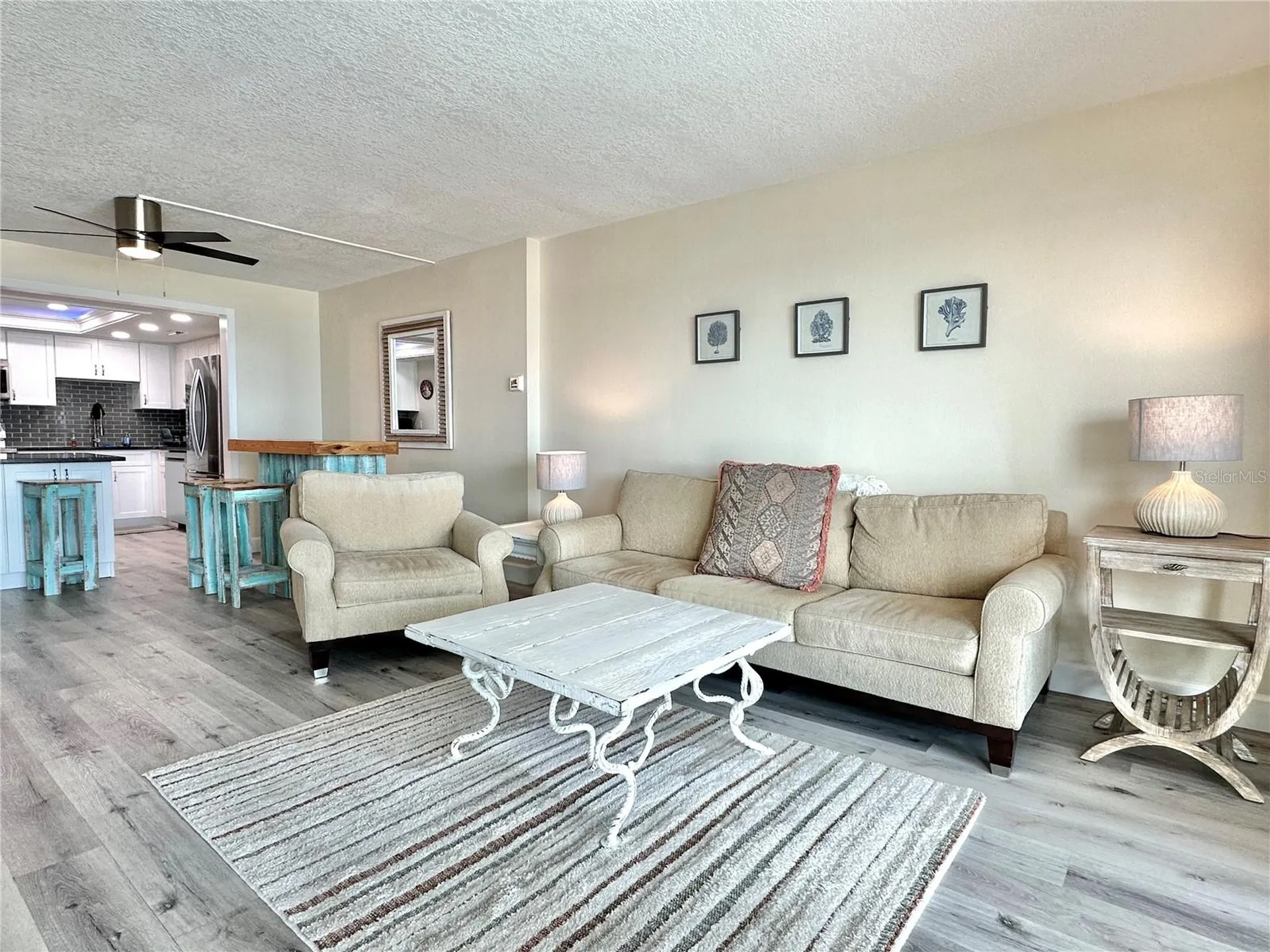 855 Bayway Boulevard Clearwater FL 33767