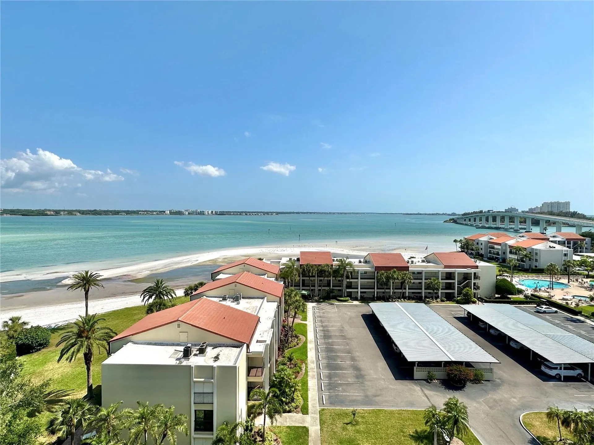 855 Bayway Boulevard Clearwater FL 33767