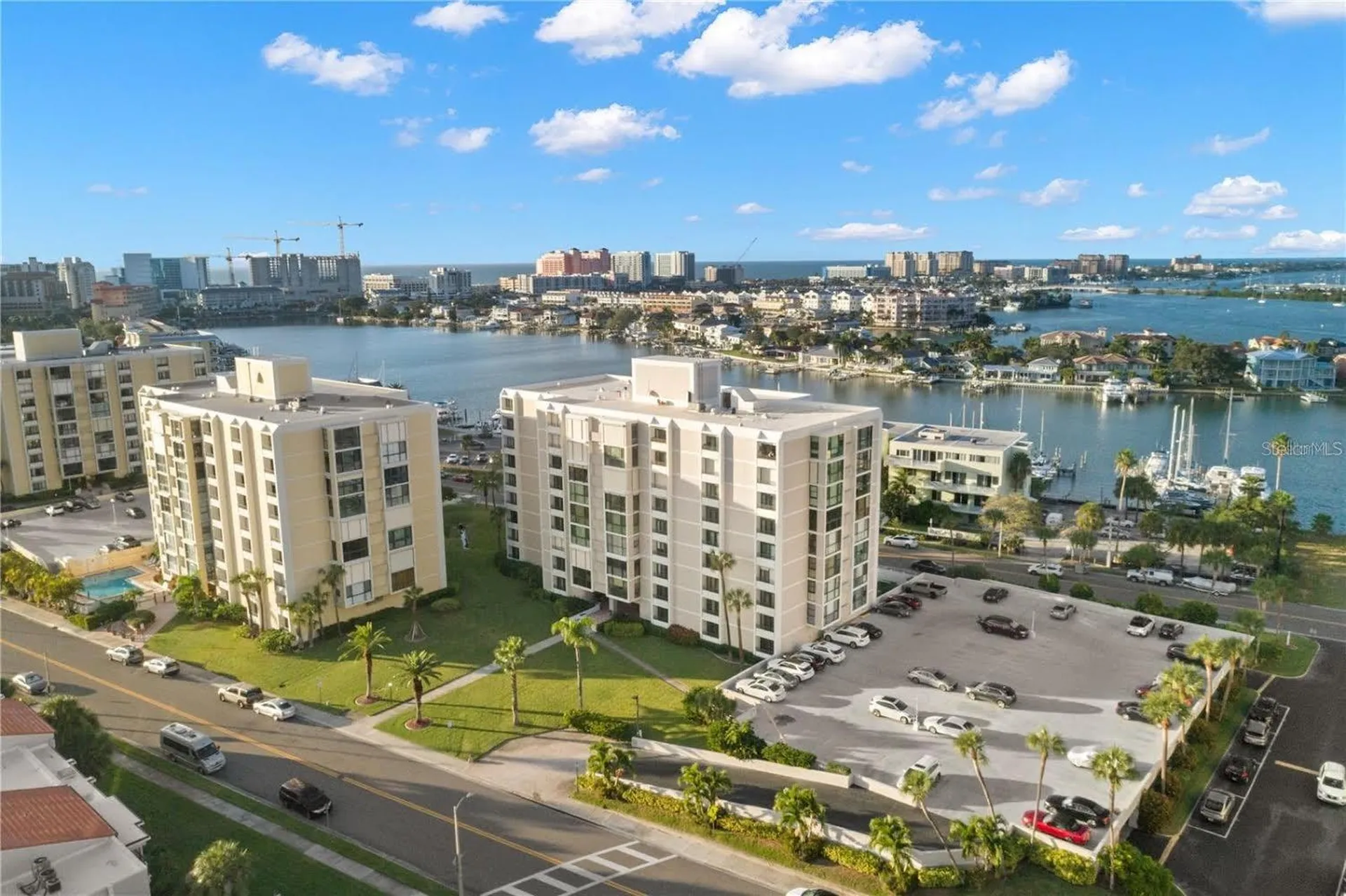 855 Bayway Boulevard Clearwater FL 33767