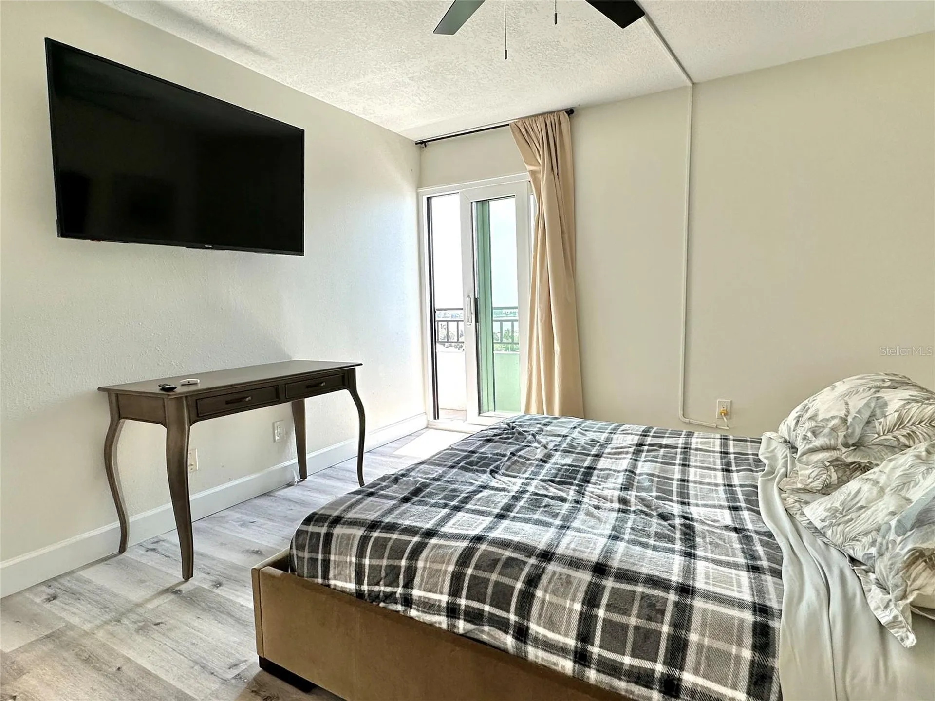 855 Bayway Boulevard Clearwater FL 33767
