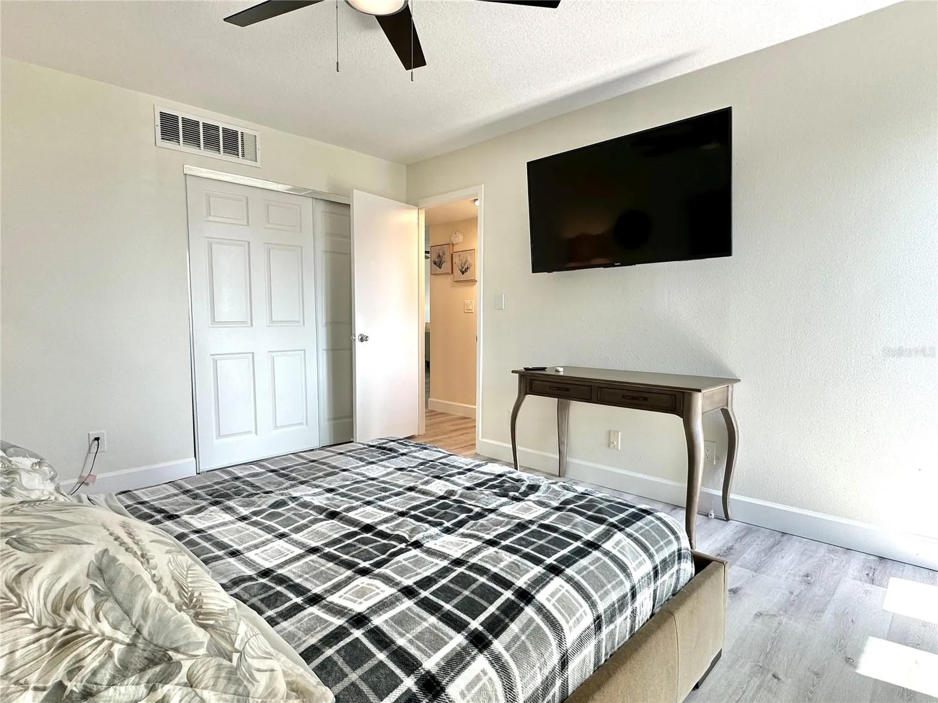 855 Bayway Boulevard Clearwater FL 33767