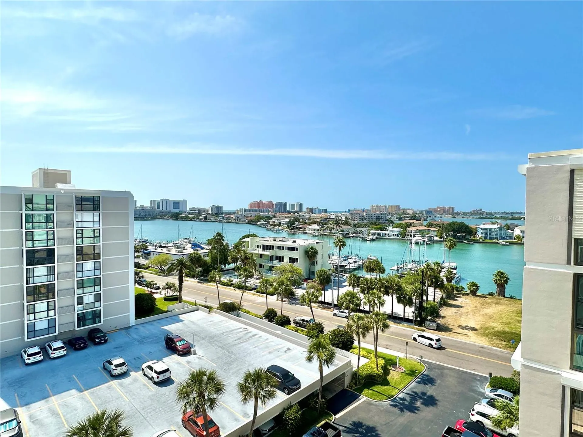 855 Bayway Boulevard Clearwater FL 33767