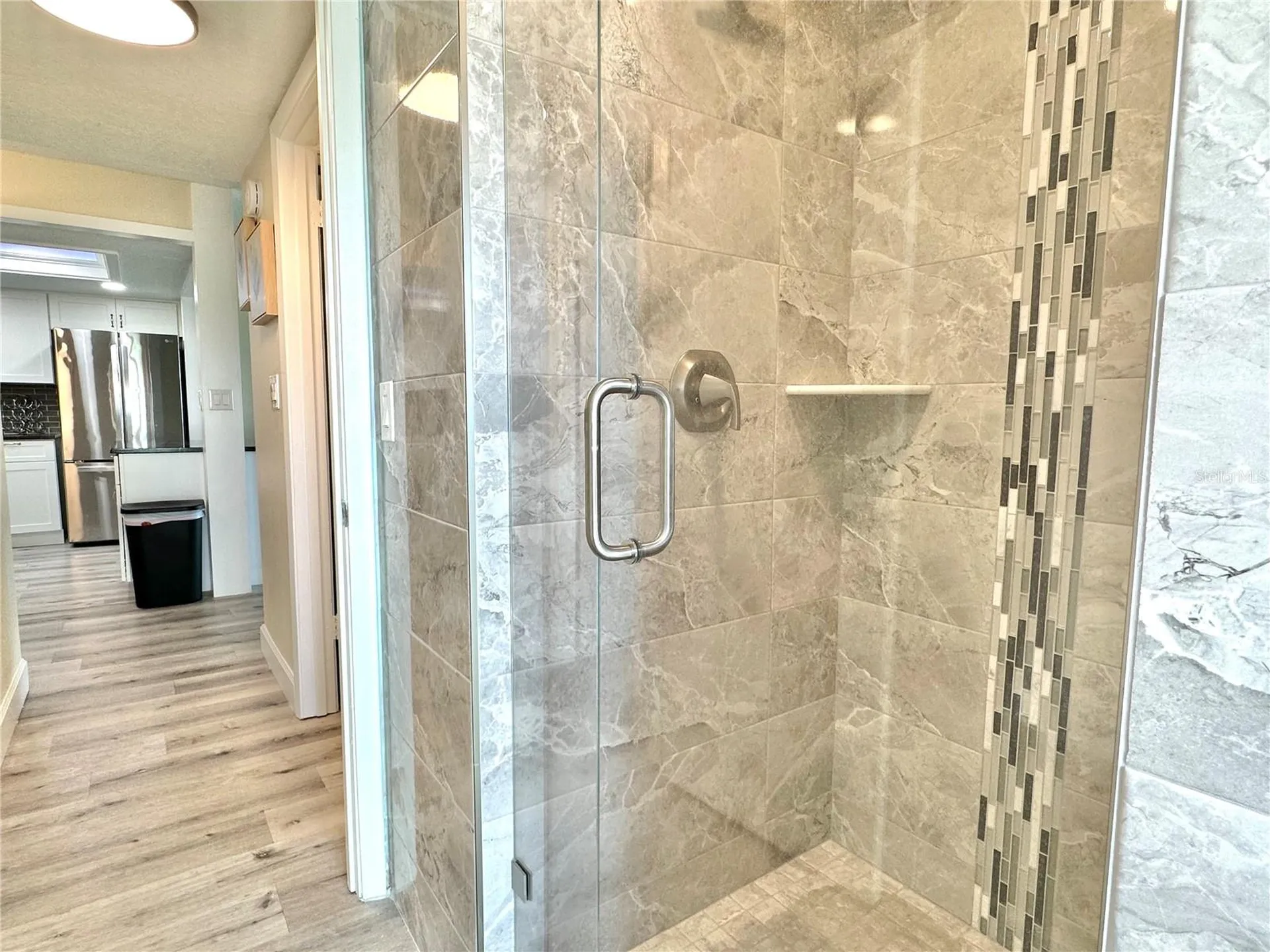 855 Bayway Boulevard Clearwater FL 33767