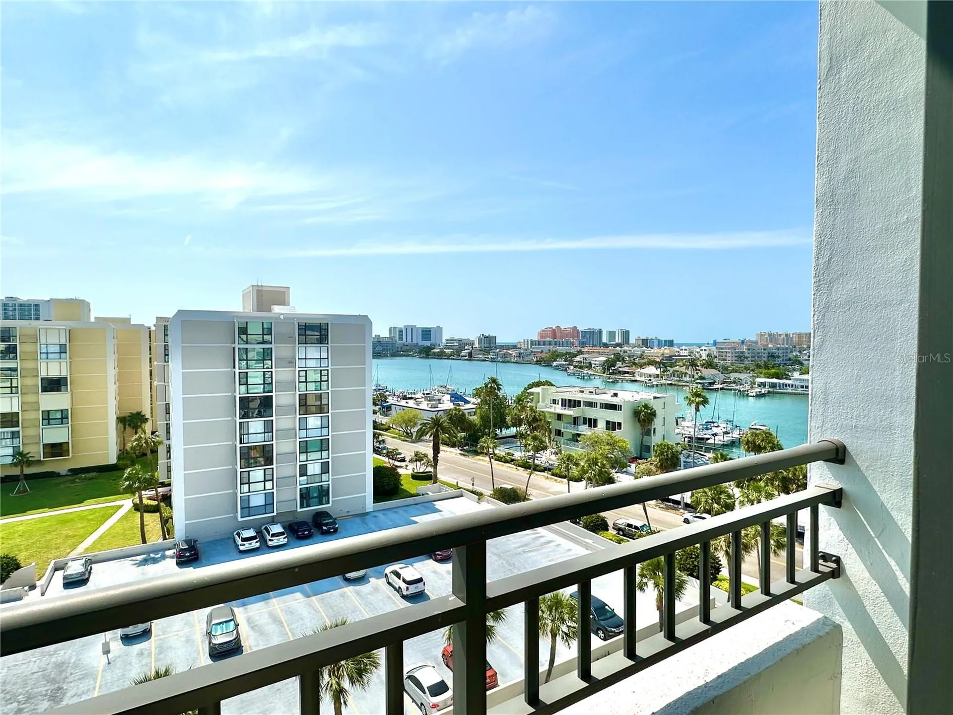 855 Bayway Boulevard Clearwater FL 33767