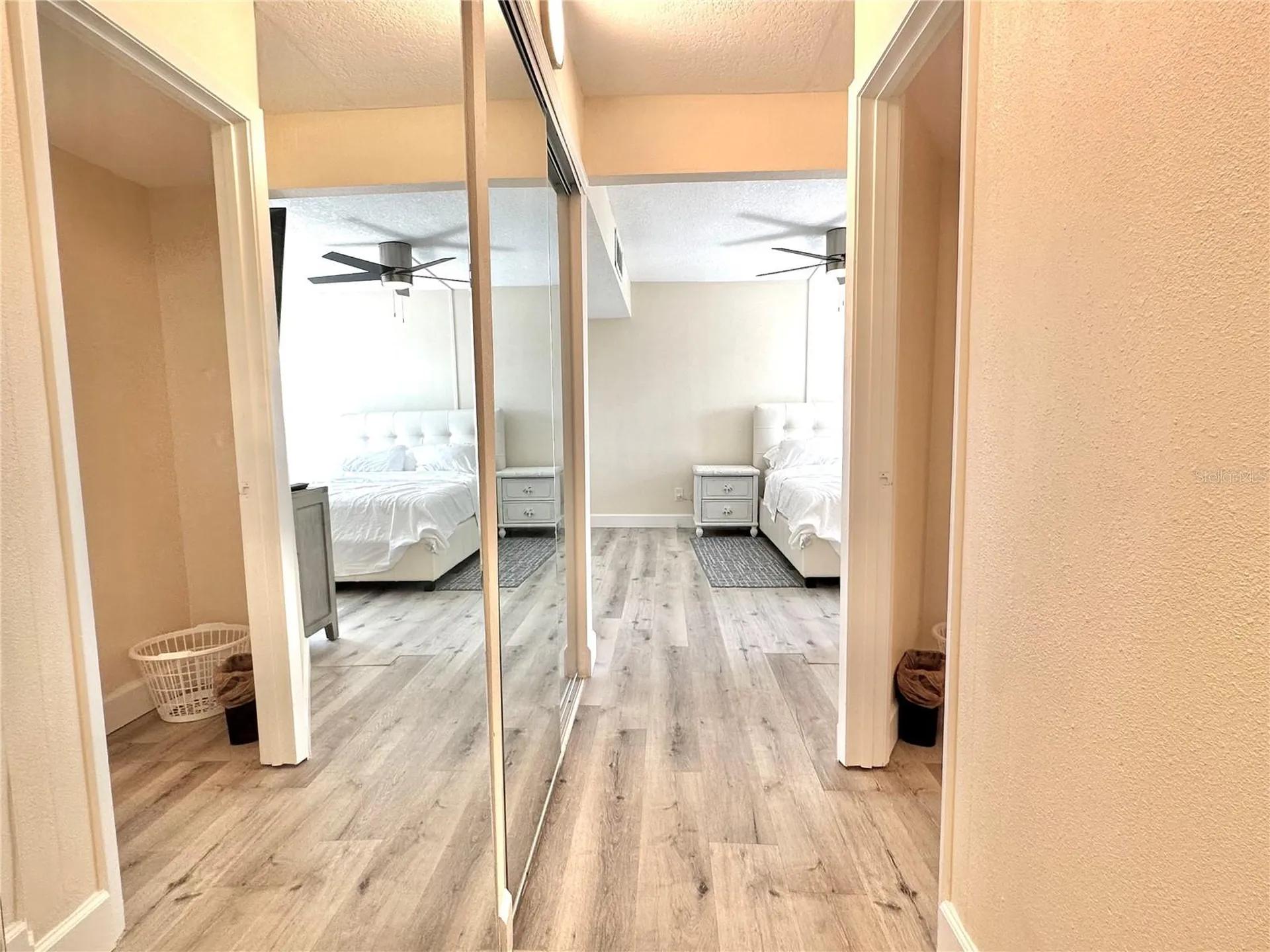 855 Bayway Boulevard Clearwater FL 33767