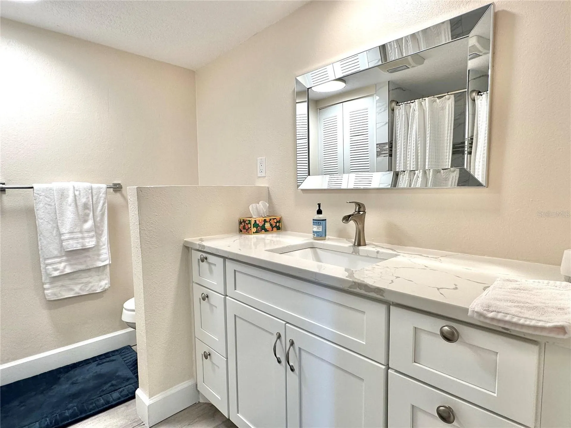 855 Bayway Boulevard Clearwater FL 33767