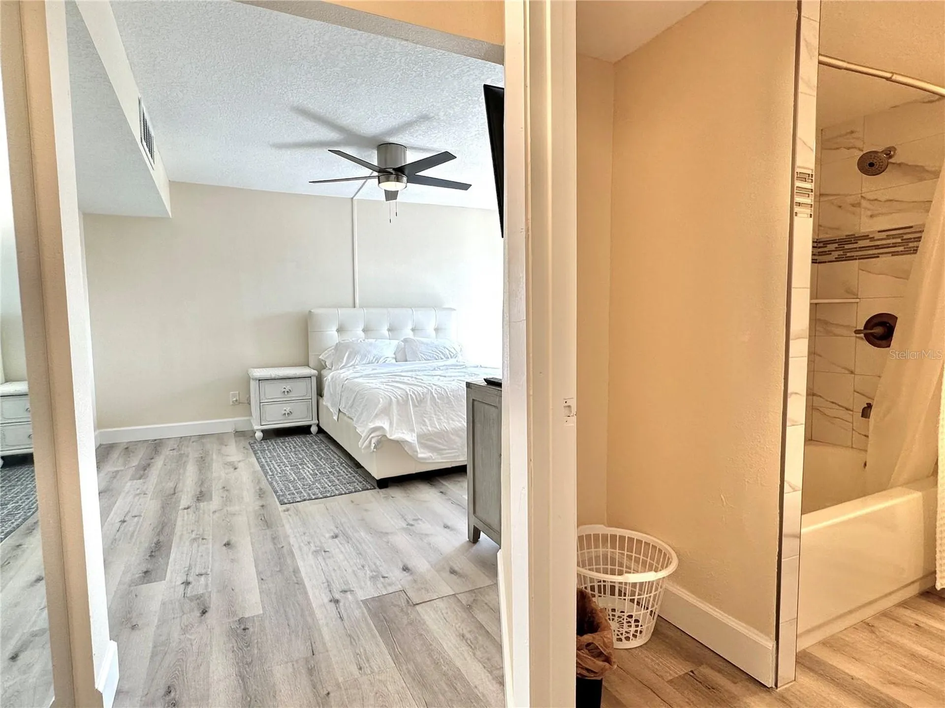 855 Bayway Boulevard Clearwater FL 33767