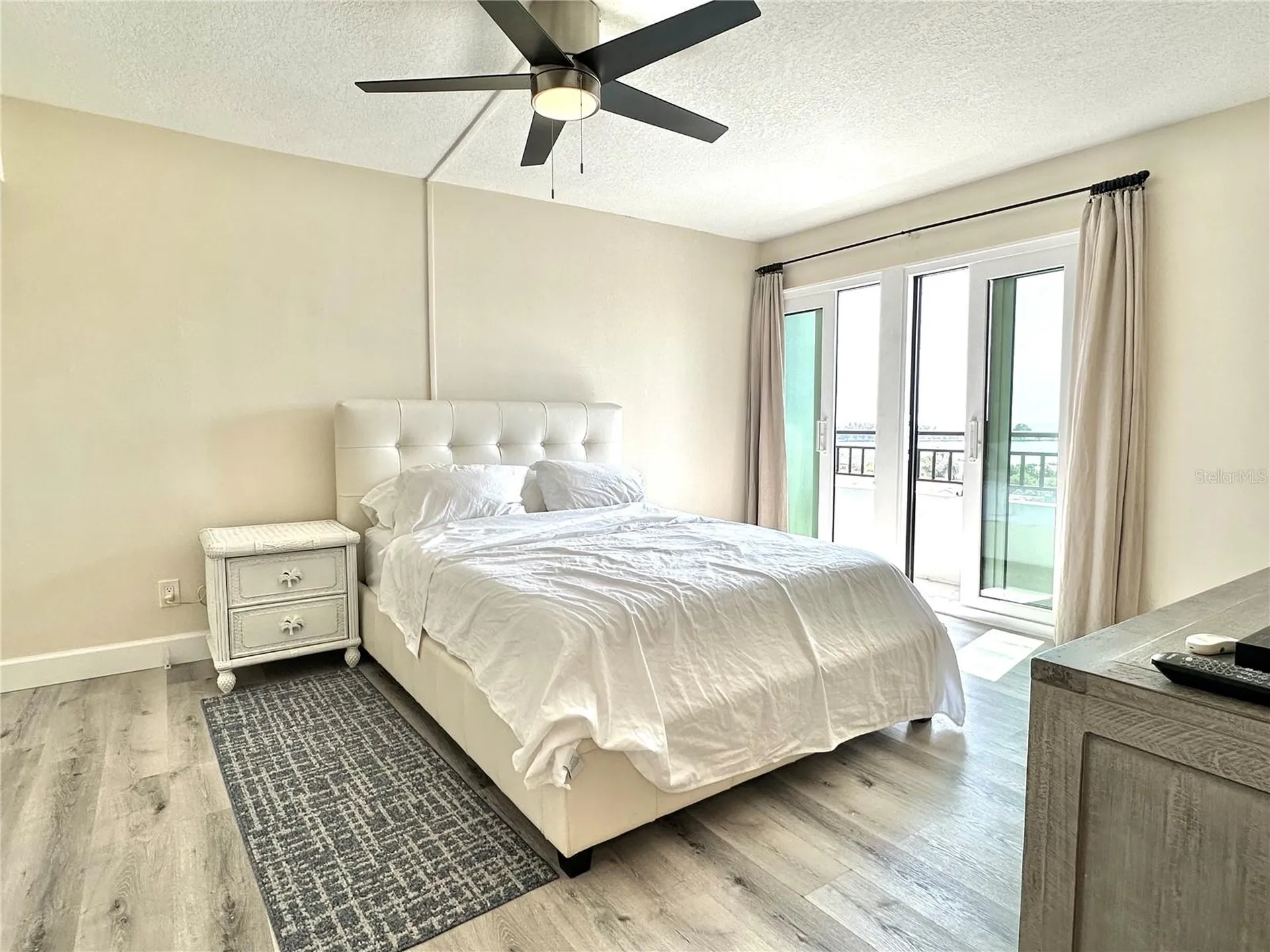 855 Bayway Boulevard Clearwater FL 33767
