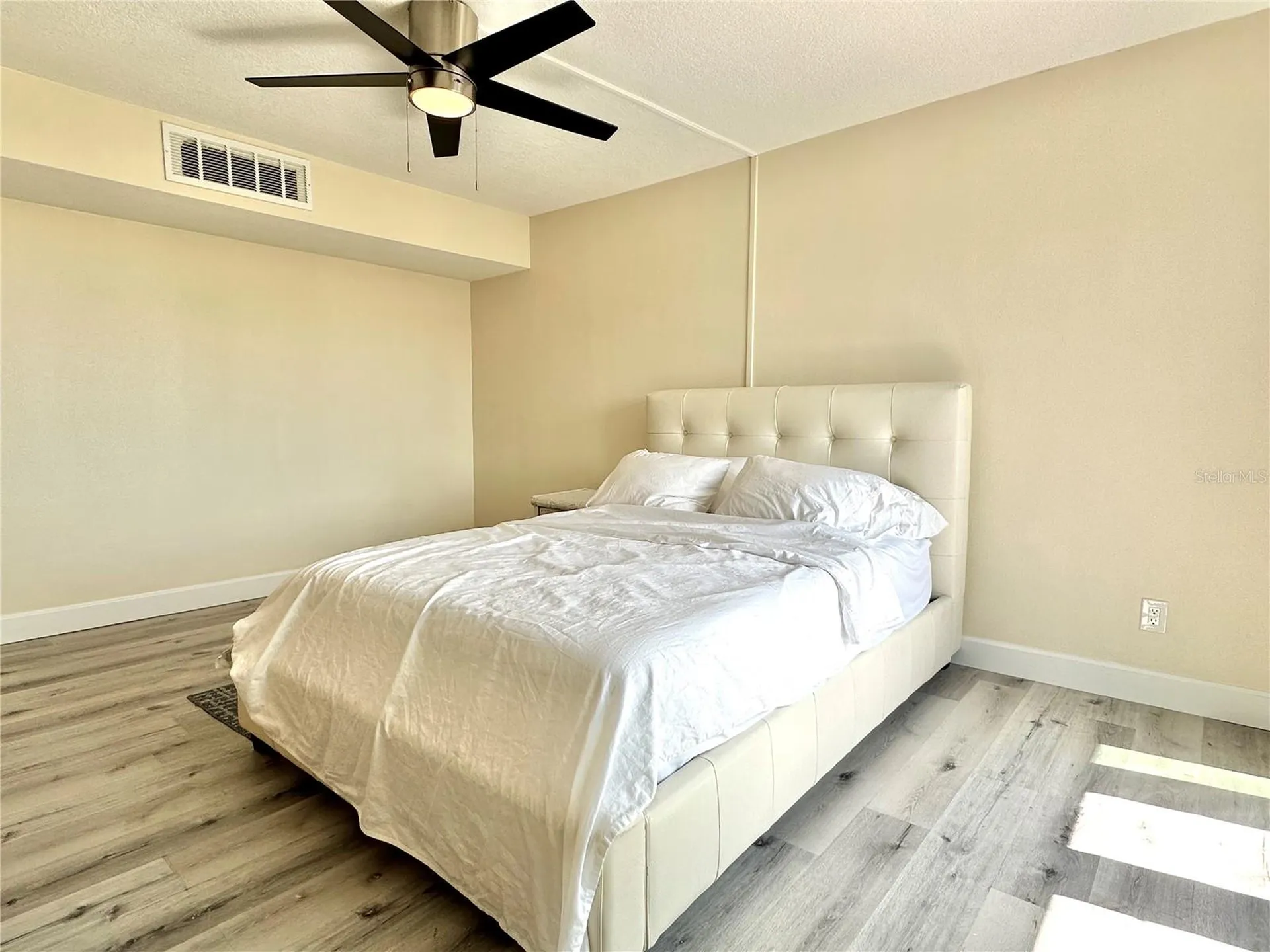 855 Bayway Boulevard Clearwater FL 33767